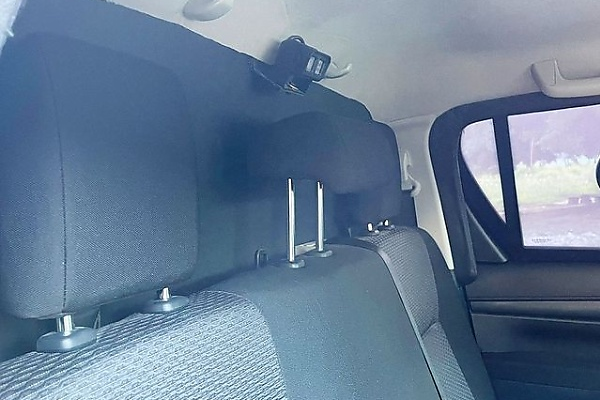 ArmorMax Now In Ghana To Protect Clients In the Cash-In-Transit Industry With Armored Vehicles - autojosh 