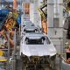 BMW Starts Production Of Electric i5 At Plant Dingolfing - autojosh