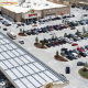 World's Largest Filling Station With 120 Pumps, Opens In Sevierville, United States - autojosh