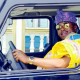 Fuel Price Hike : Embrace Cycling, Carpooling, Oluwo Urges Nigerians - autojosh