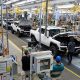 GM Promises To Speed Up Electric Vehicle Production, Sold Just 49 Hummers, 2,316 Lyriqs From Jan-June - autojosh