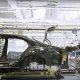 A Peek Into How The Mercedes-Benz S-Class Is Built At The 5G-enabled “Factory 56” - autojosh