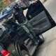 Police Releases Emergency Phone Numbers For 36 States & FCT, Assures Nigerians Of Prompt Response - autojosh