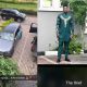 Mercedes SUV Worth N55m Stolen During Test-drive In Abuja Has Been Found In Delta - autojosh