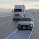 Mercedes Introduces “Automatic Lane Change” Function For European Market - autojosh