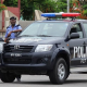 N617/Litre : Fueling Patrol Vehicles Now A “Big Challenge”, FCT Police Boss Laments - autojosh