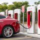 Nigeria Lags Behind In Push For Electric Cars Because Of Fuel Subsidy - World Bank - autojosh