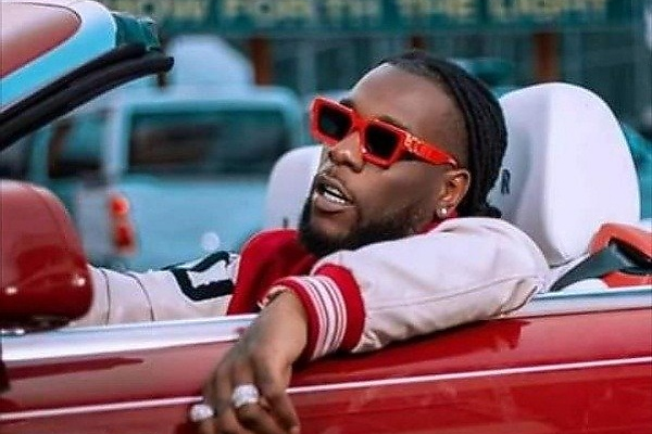 Which Nigerian Music Star Will Buy Rolls-Royce Spectre Worth $450,000 First? - autojosh
