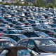 Nigerians Resort To Cheaper ‘Naija’ Used Cars As ‘Tokunbo’ Sales Drop By 70% - autojosh