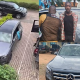 Customs To Look Into NAC Levy, Suspect : 'I Only Test-drove Stolen Car', Car Smuggler Kills Customs Officer, News In The Past Week - autojosh