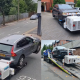 UK Towing Company Now Using Robots To Impound Illegally Parked Cars - autojosh