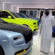 UAE Orders Arrest Of Man Filmed ‘Arrogantly’ Asking For The ‘Most Expensive Cars’ In A Showroom - autojosh