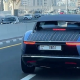 $28m Rolls-Royce Boat Tail, World's Most Expensive New Car, Spotted On The Road In Dubai - autojosh