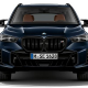 2024 BMW X5 Protection VR6 Arrives As 530-hp Armor-plated SUV - autojosh