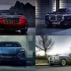 Rolls-Royce Droptail, Lamborghini Lanzador, BMW 7 Series Protection, Stolen Rolls-Royce Phantom, 2024 Prado, Shaq’s Mansory Cullinan, August Posts You Missed - autojosh