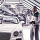 Bentley Announces Strong Financial Results For First Half Of 2023, Bentayga Remains Bestsellers - autojosh