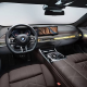 All-new 2024 BMW 7-Series Protection And i7 Protection Will Stop Bullets and Explosives - autojosh