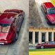 The Bugatti EB 112 Sedan That Never Made It To Production Turns 30 Years - autojosh