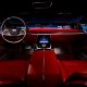 Rolls-Royce Spectre Rival, Cadillac Celestiq, Starts At $340,000 Before Customizations - autojosh