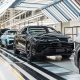 N350 Million Lamborghini Urus Comes With A Shocking Spare Parts Replacement Costs - autojosh