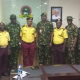 LASTMA, Army Agree To Strengthen Partnership On Traffic Management In Lagos - autojosh