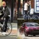 Corolla Price: City Boss Guardiola Left Restaurant By '$27,500 Road Bike' After His Meeting With Walker - autojosh