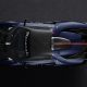 Maserati Reveals Track-only MCXTrema, Its Most Powerful Model Yet With 730-hp - autojosh