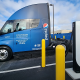 Pepsi Now Boasts 21 Tesla Semi Zero-emission Electric Trucks That Runs 12 Hours A Day - autojosh