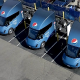 Pepsi Now Boasts 21 Tesla Semi Zero-emission Electric Trucks That Runs 12 Hours A Day - autojosh