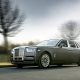 Rolls-Royce Droptail, Lamborghini Lanzador, BMW 7 Series Protection, Stolen Rolls-Royce Phantom, 2024 Prado, Shaq’s Mansory Cullinan, August Posts You Missed - autojosh