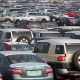 'Beware of Fraudulent Vehicle Auction Schemes, Police Impersonators', Nigerian Police Tells Nigerians - autojosh