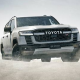 Toyota Land Cruiser Was Japan’s Most Stolen Car In 2023, Retains Number One Spot For The Third Year In A Row - autojosh