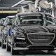 A New Milestone, 1 Million Genesis Luxury Cars Sold Around The World - autojosh