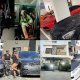 Asake's Next Rated G-Class, Artist To Get Diamond Car, Hilda Baci Gets Range Rover, Zinoleesky's Cars, Nigerian News In September - autojosh