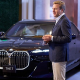 Board Of BMW Group Extends Oliver Zipse's Contract As CEO Until 2026 - autojosh