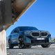 $159,000 BMW XM SUV Arrives In South Africa Market, Poses For The Camera - autojosh