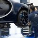 Bugatti London Opens New Service Centre To Cater For The Chiron and Veyron Families - autojosh