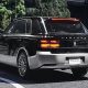 Chauffeur-driven Toyota Century Revealed As A Bentayga And Cullinan-Rivaling Luxury SUV - autojosh
