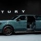 Chauffeur-driven Toyota Century Revealed As A Bentayga And Cullinan-Rivaling Luxury SUV - autojosh