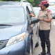 FRSC : We Only Stopped Our Personnel From Entering Vehicles Of Offenders, Impoundment Isn't Banned - autojosh