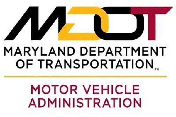 U.S. State of Maryland Adds Yoruba Language For Learner's Permit Test, Driver's Manual - autojosh