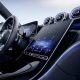 Mercedes Drivers Can Now Control Their Smart Homes While Behind The Wheels With MBUX Voice Assistant - autojosh