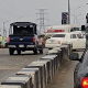Rolls-Royce Phantom Escaped Impoundment After Been Spotted Taking One-way Lane In Lagos - autojosh