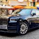 New One-Off Rolls-Royce Phantom ‘Inspired by Cinque Terre’ Celebrates The Beauty Of The Italian Riviera - autojosh