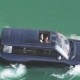 Ajah Billionaires Needs This : Yangwang Shows Off Swimming Features Of Its $150k U8 SUV - autojosh