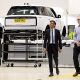 Automakers Hails UK Government Decision To Delay Petrol/Diesel Car Ban Till 2035 - autojosh