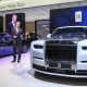 Here Are The Winners At The Rolls-Royce Annual Global Dealer Awards - autojosh