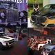 Here Are Cars On Display At The Inaugural 2023 Geneva International Motor Show Qatar - autojosh