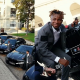 Super Eagles Star Chukwueze, AC Milan Team-mates Gets 2024 BMW X6 SUVs For 2023/24 Season - autojosh