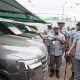 Nigeria Customs Cancels 25% Penalty On Improperly Imported Vehicles - autojosh